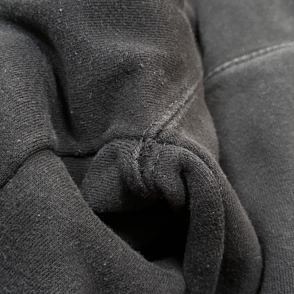 SOLD - Picture 6 of 9